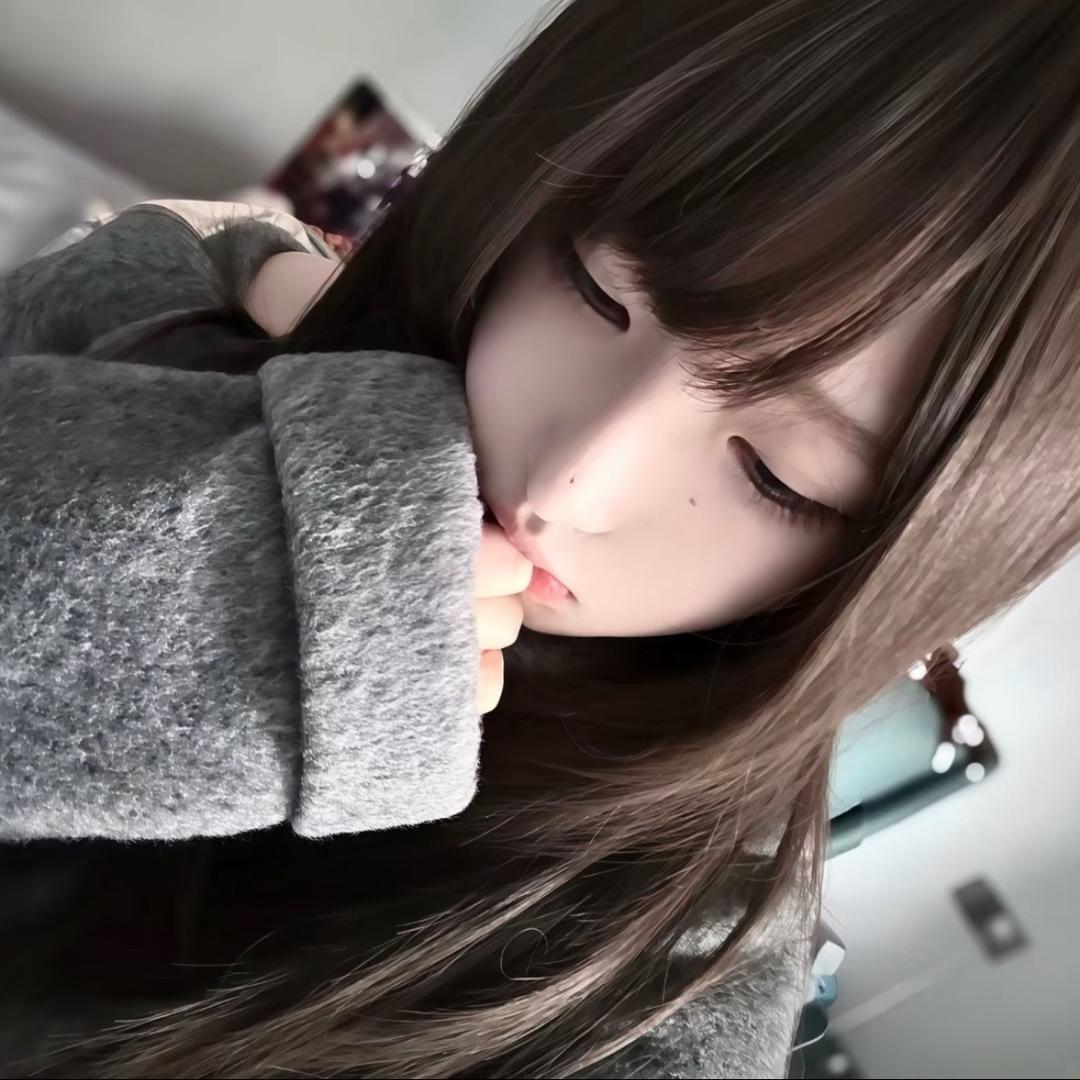 帅炸的煎蛋