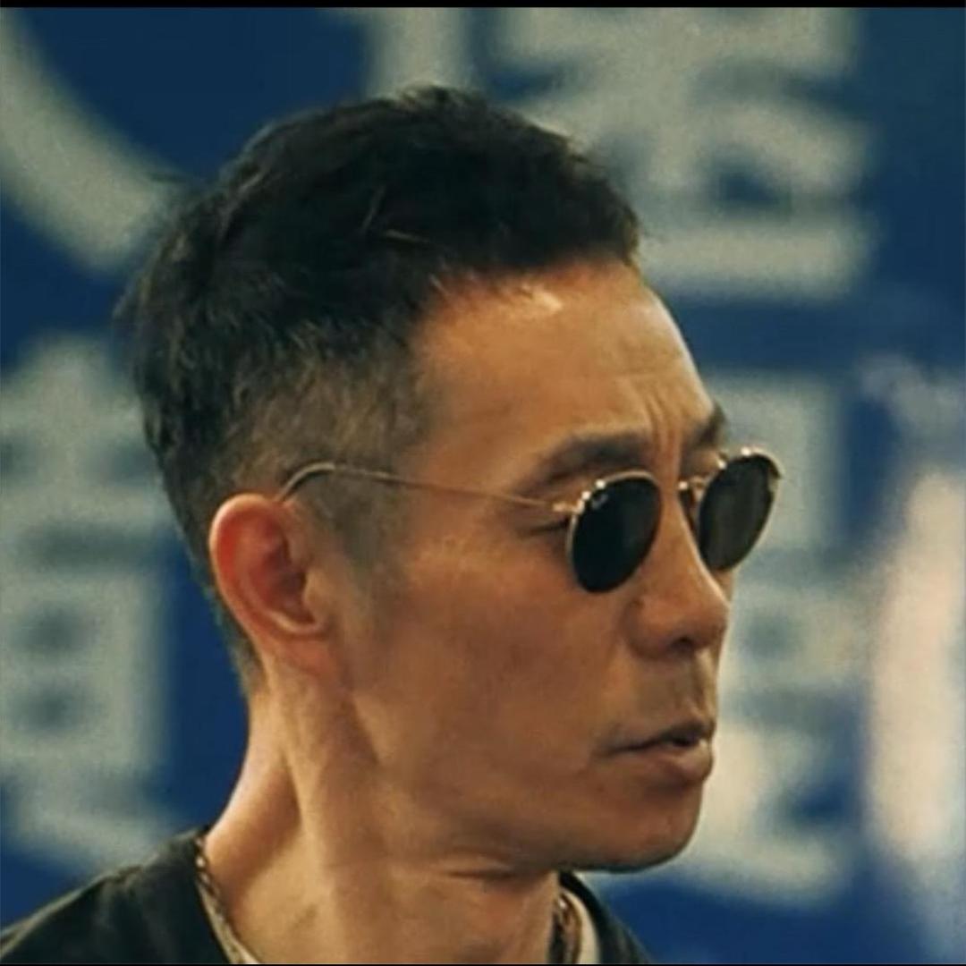 海上YeBa(轻奢极简女装）直播返场