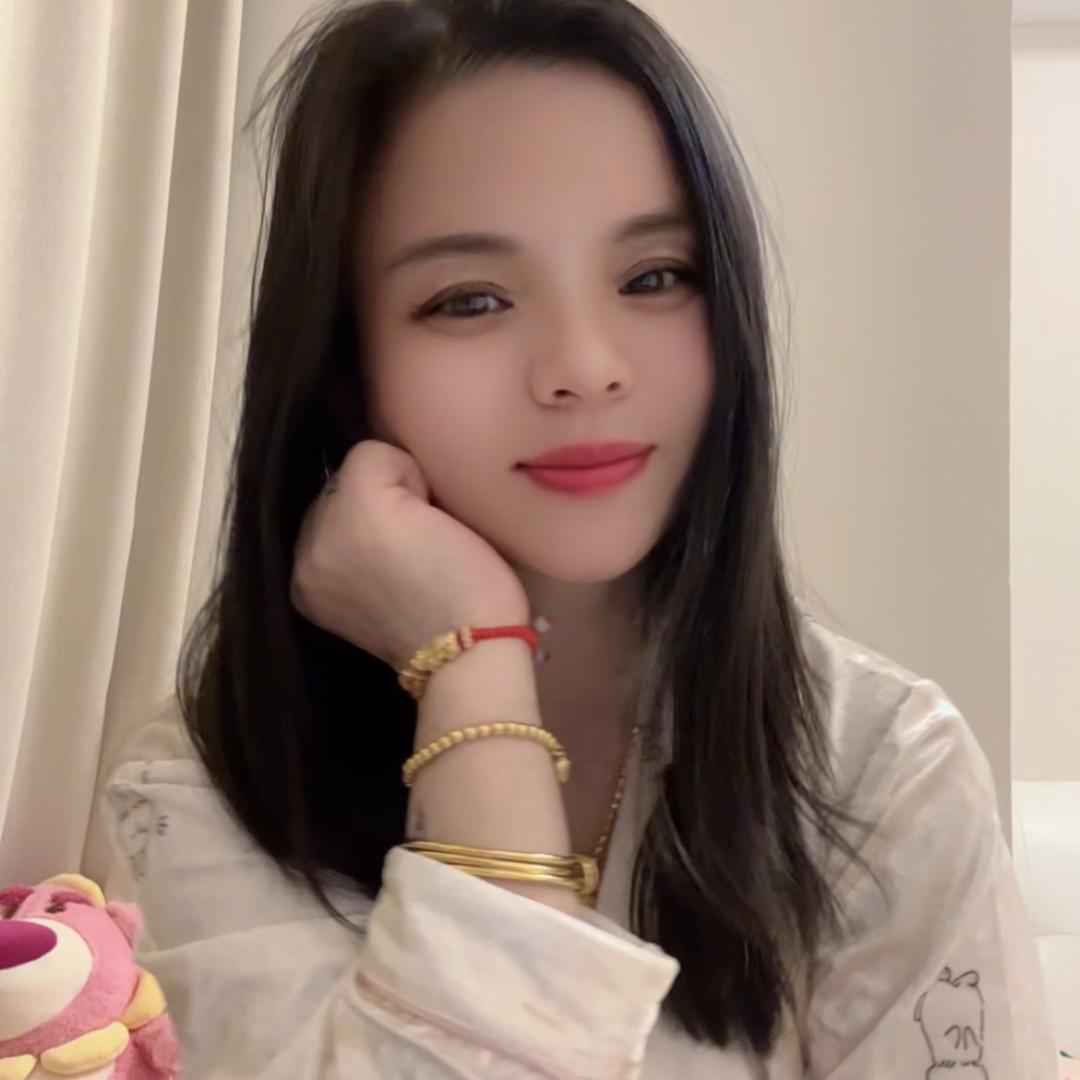 亲亲💋🌹