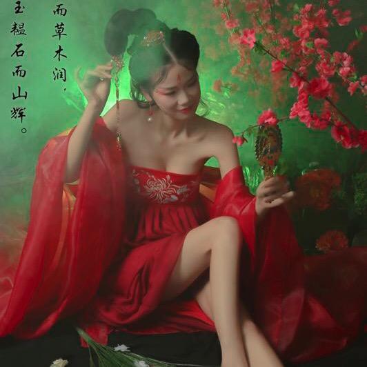 緗 💓 澐