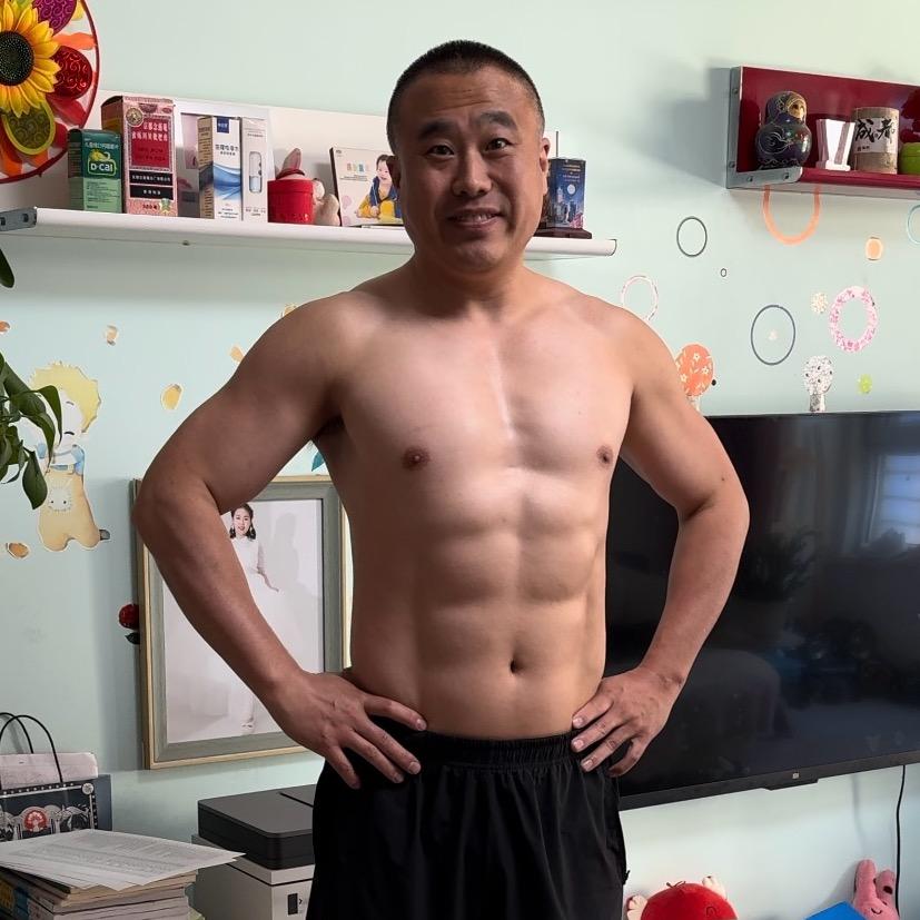 独轮侠