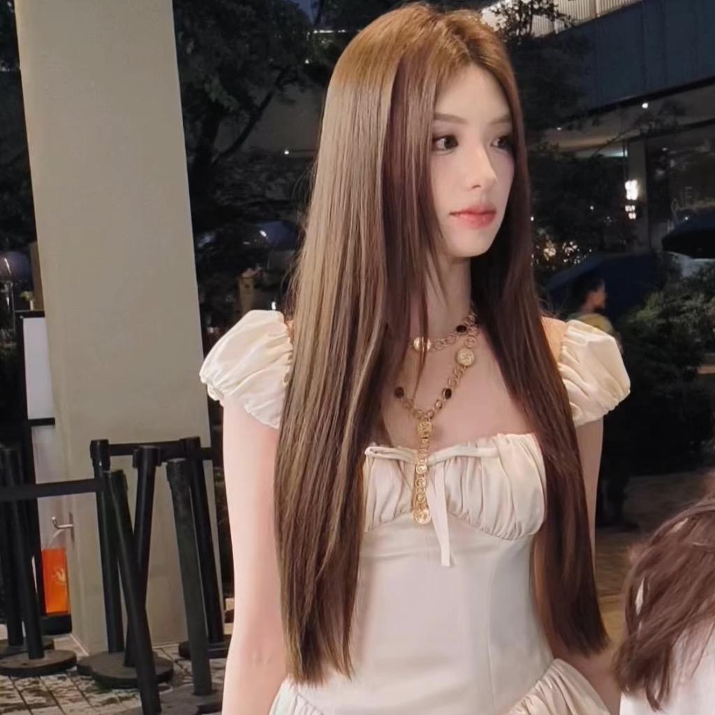卡奇诺