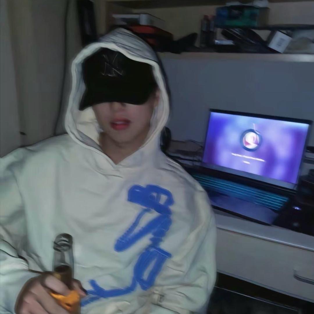 一叶知秋