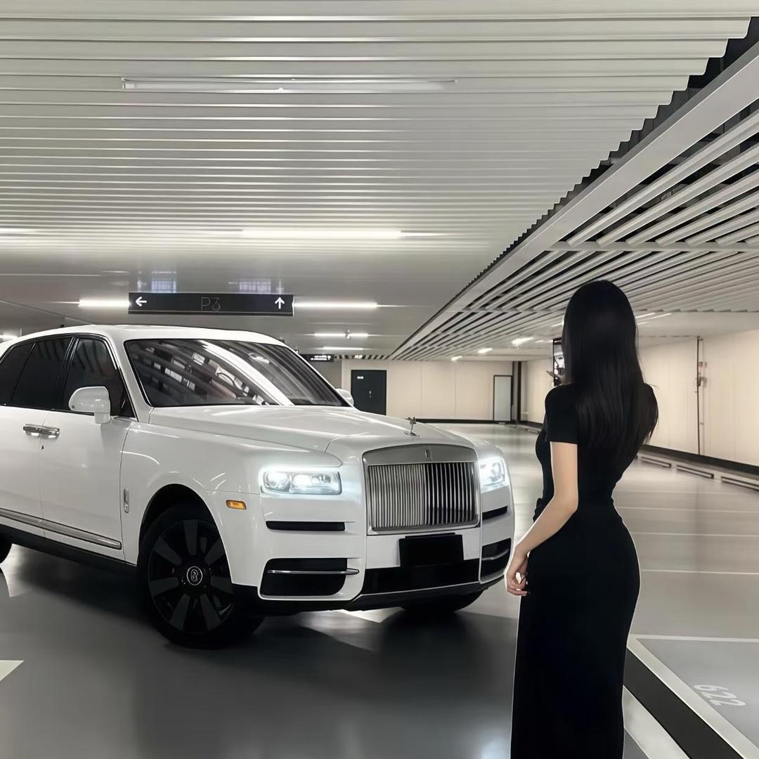 琪琪.