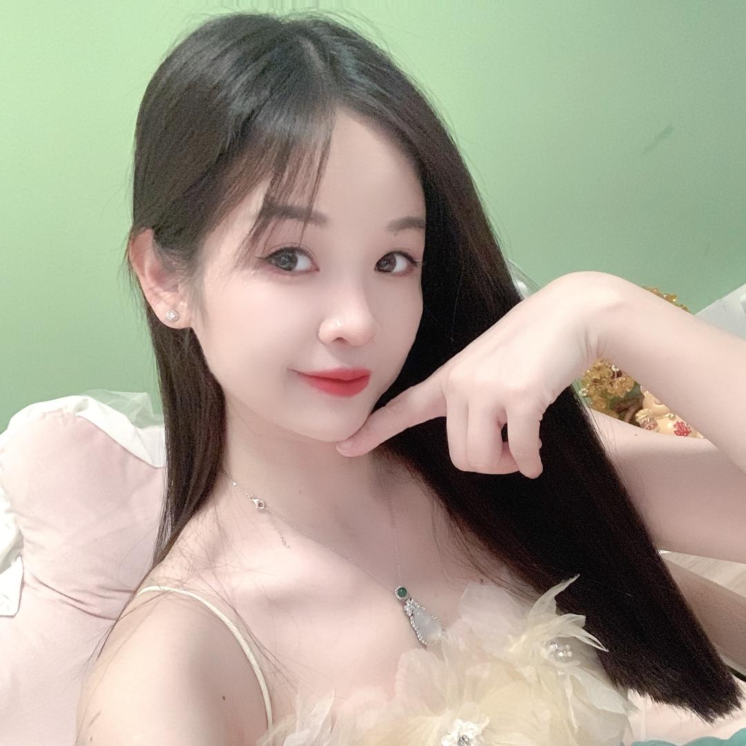 发财被爱好运常在