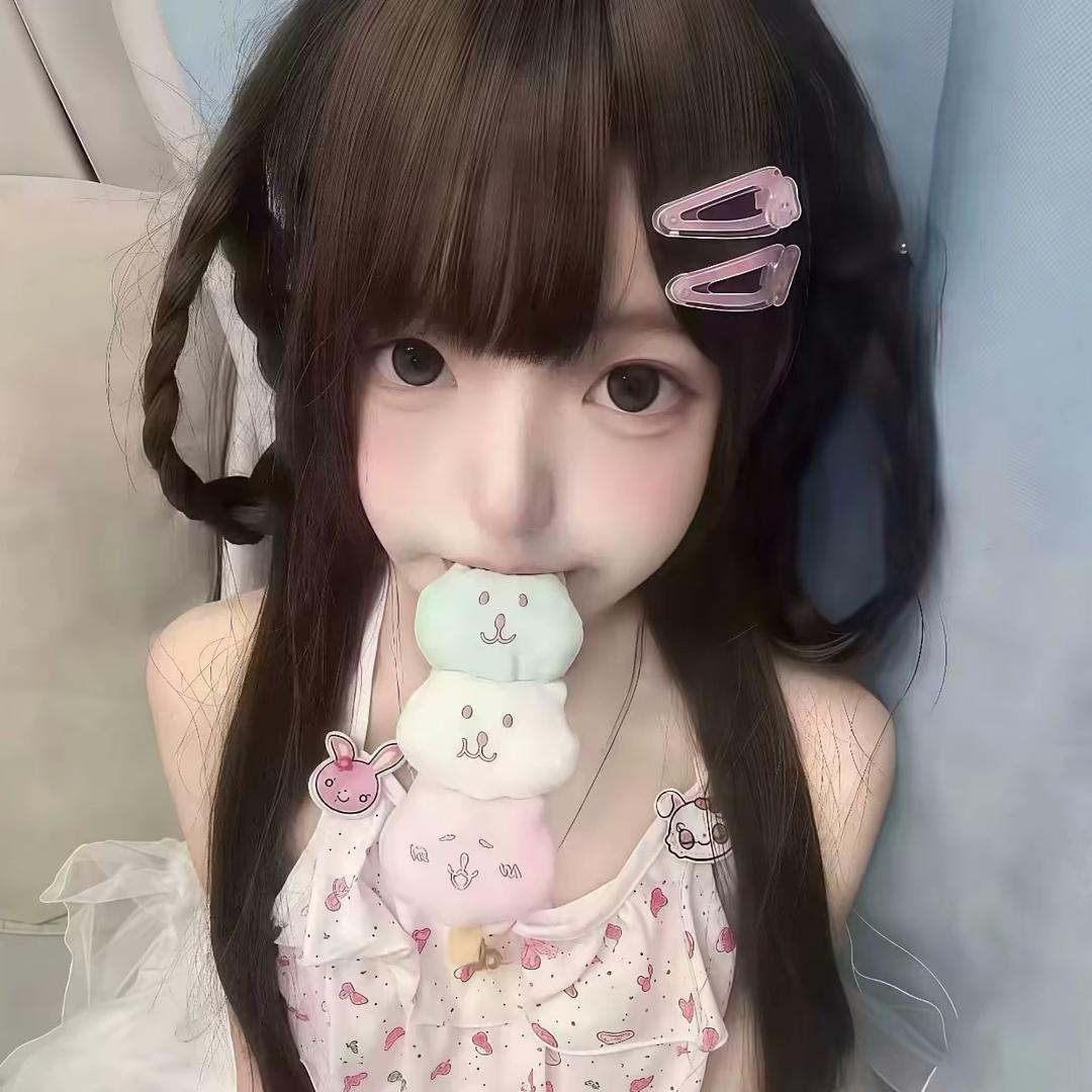 别催了，在减肥了