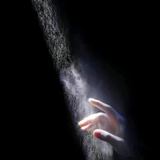 💰༣ 兜有米ଓꦿ࿐