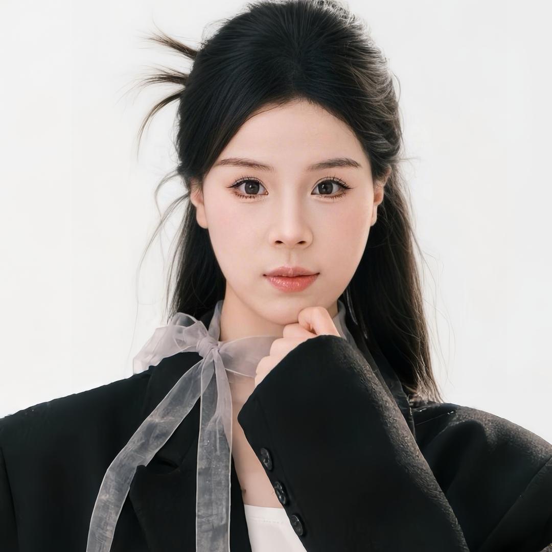 今今