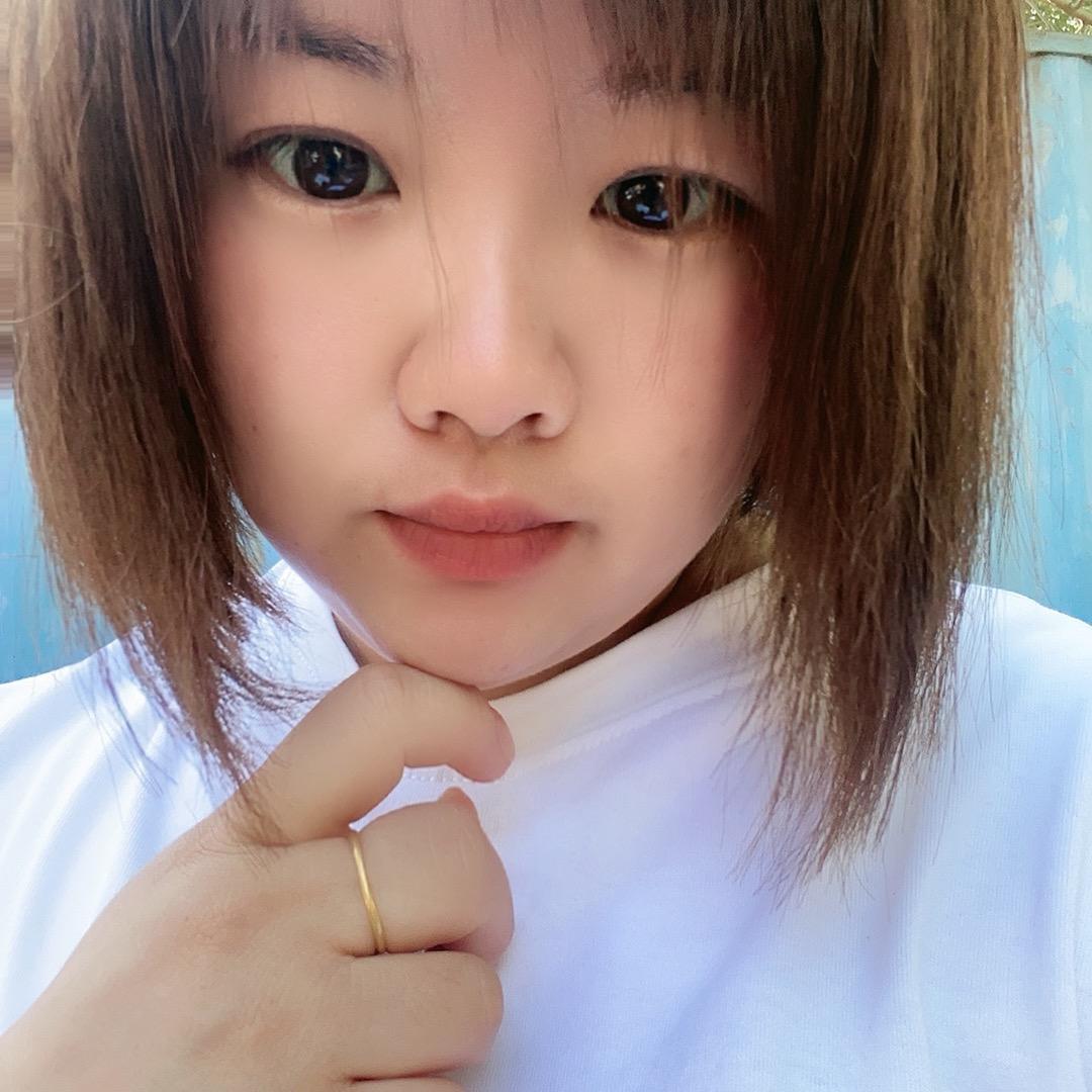 JIA_佳姐