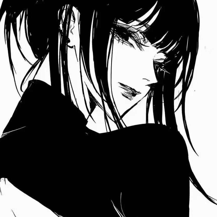 金粼（轻断食无食欲版）