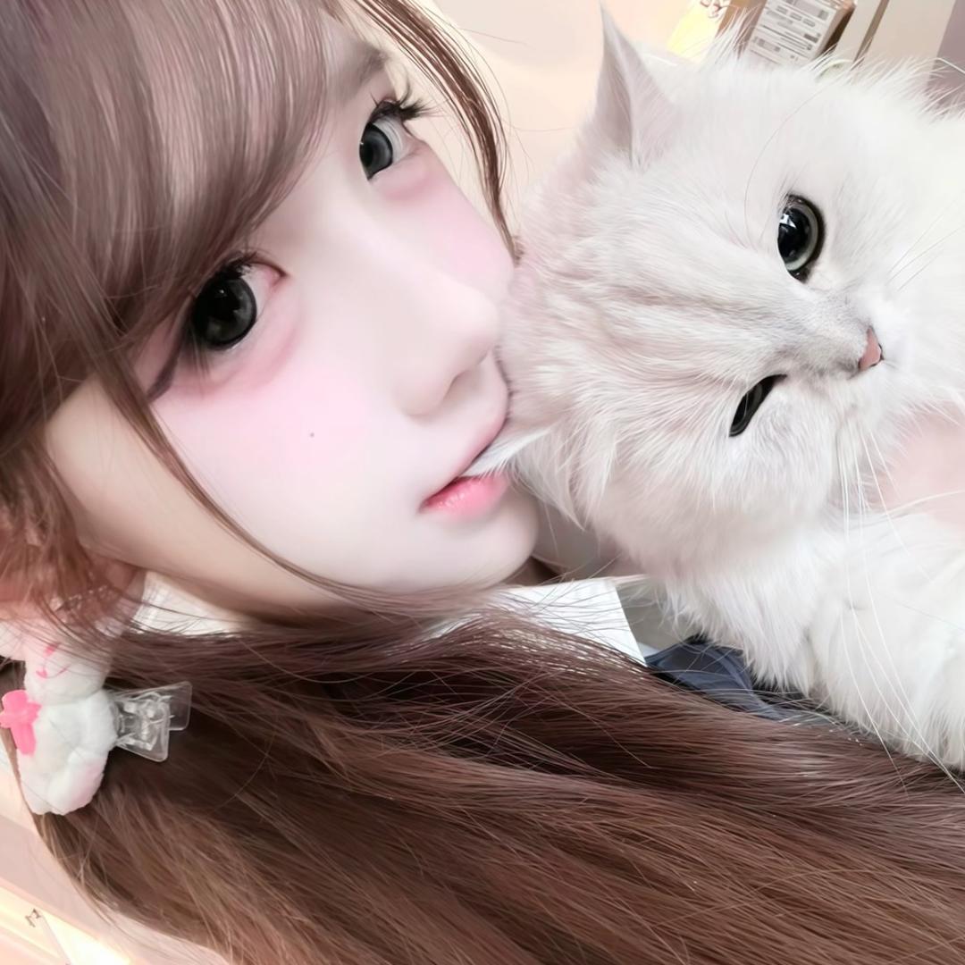 天上芸੭