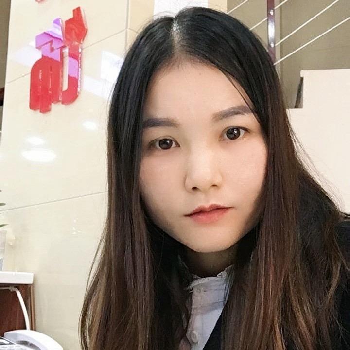 澄妈（首播）