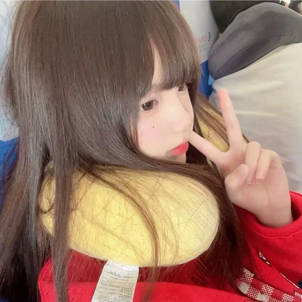 拒绝多次租车仔vx的女人