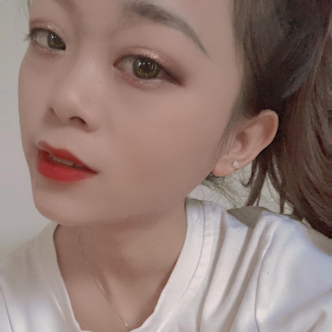 冷美人🌻