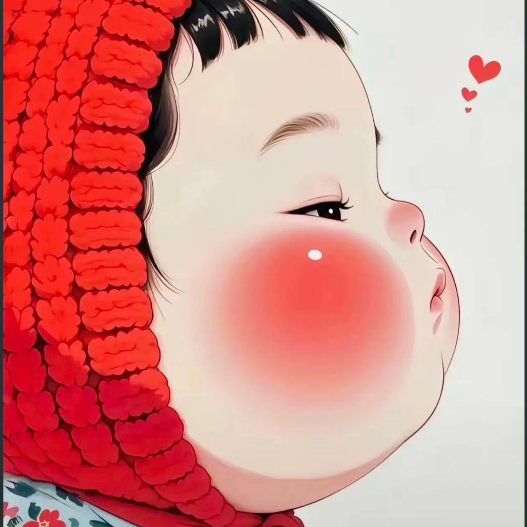 @喜喜好物