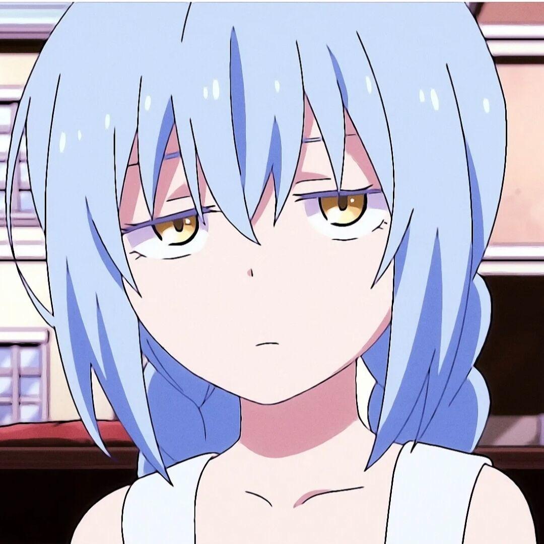 (ノ=Д=)ノ