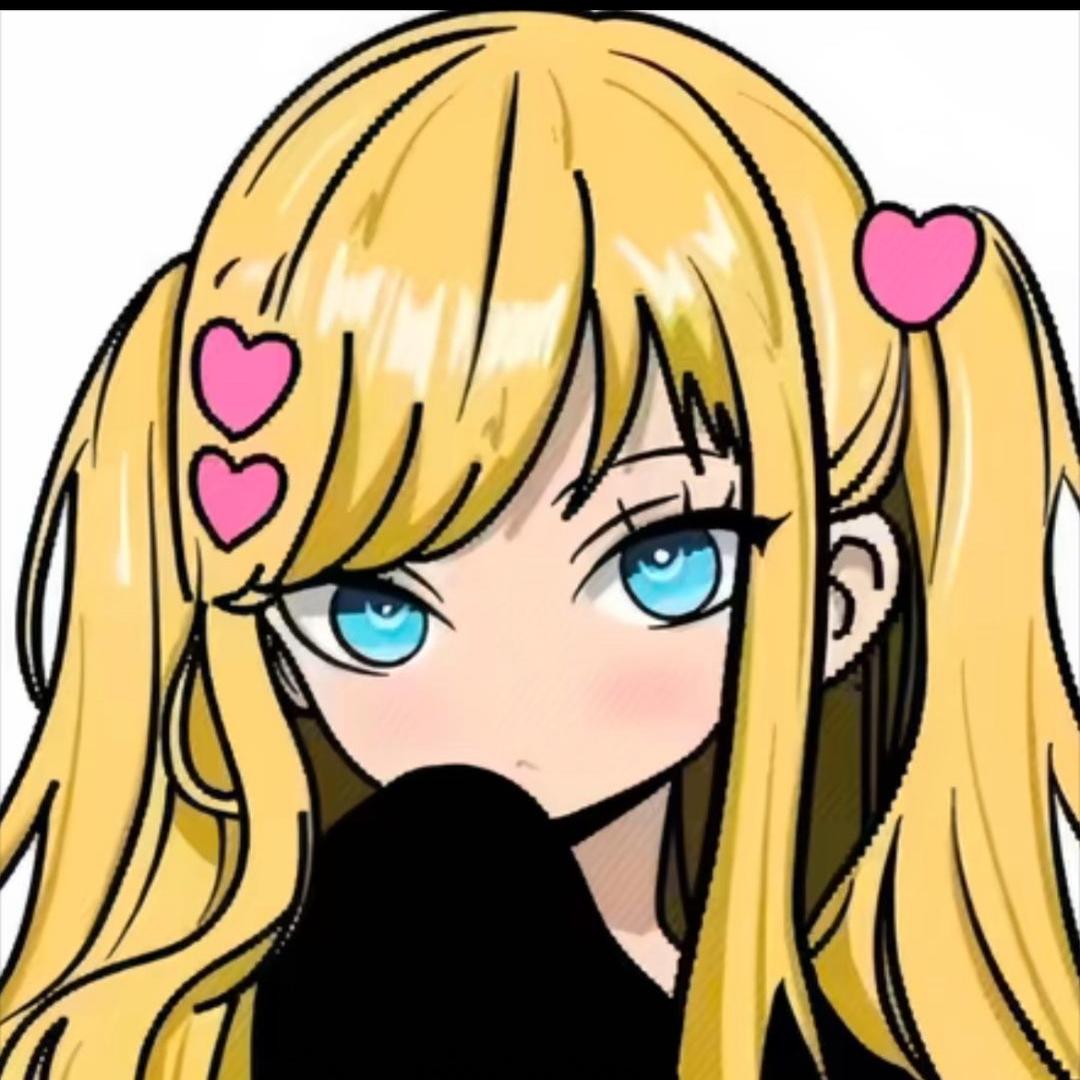 1～