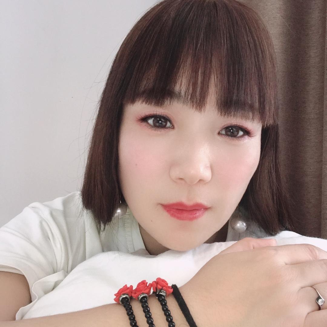 玲子姐