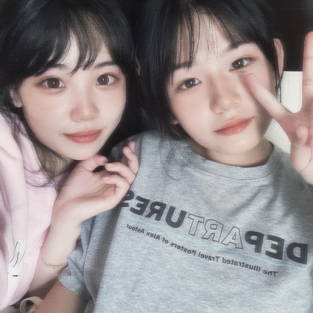 用户海燕