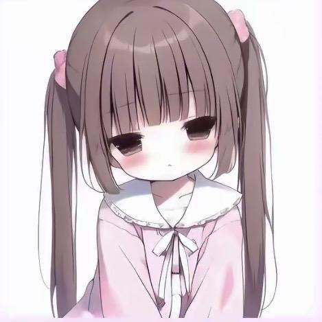 全服最萌小王子