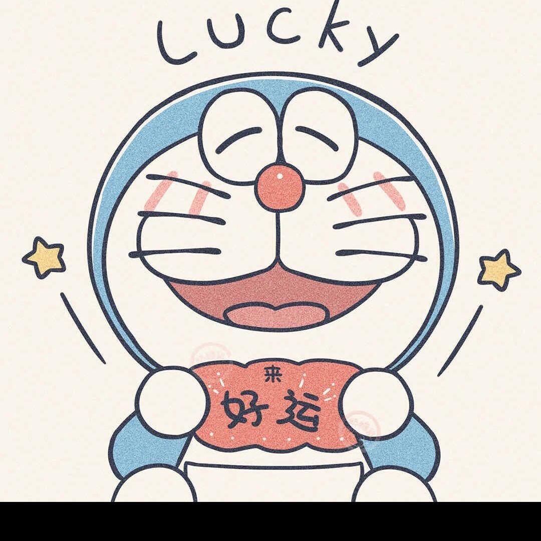 拼东东