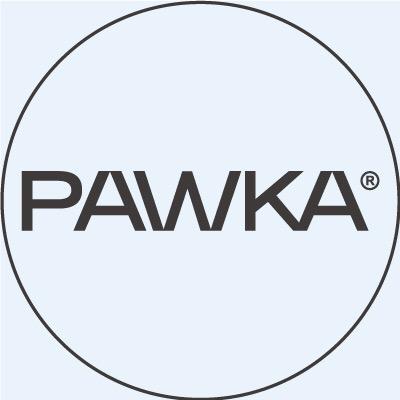 PAWKA宠物用品旗舰店