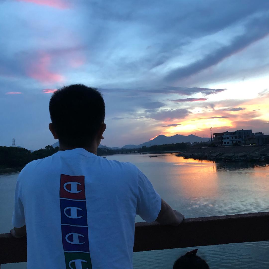 德旺阳记羊肉火锅官方号