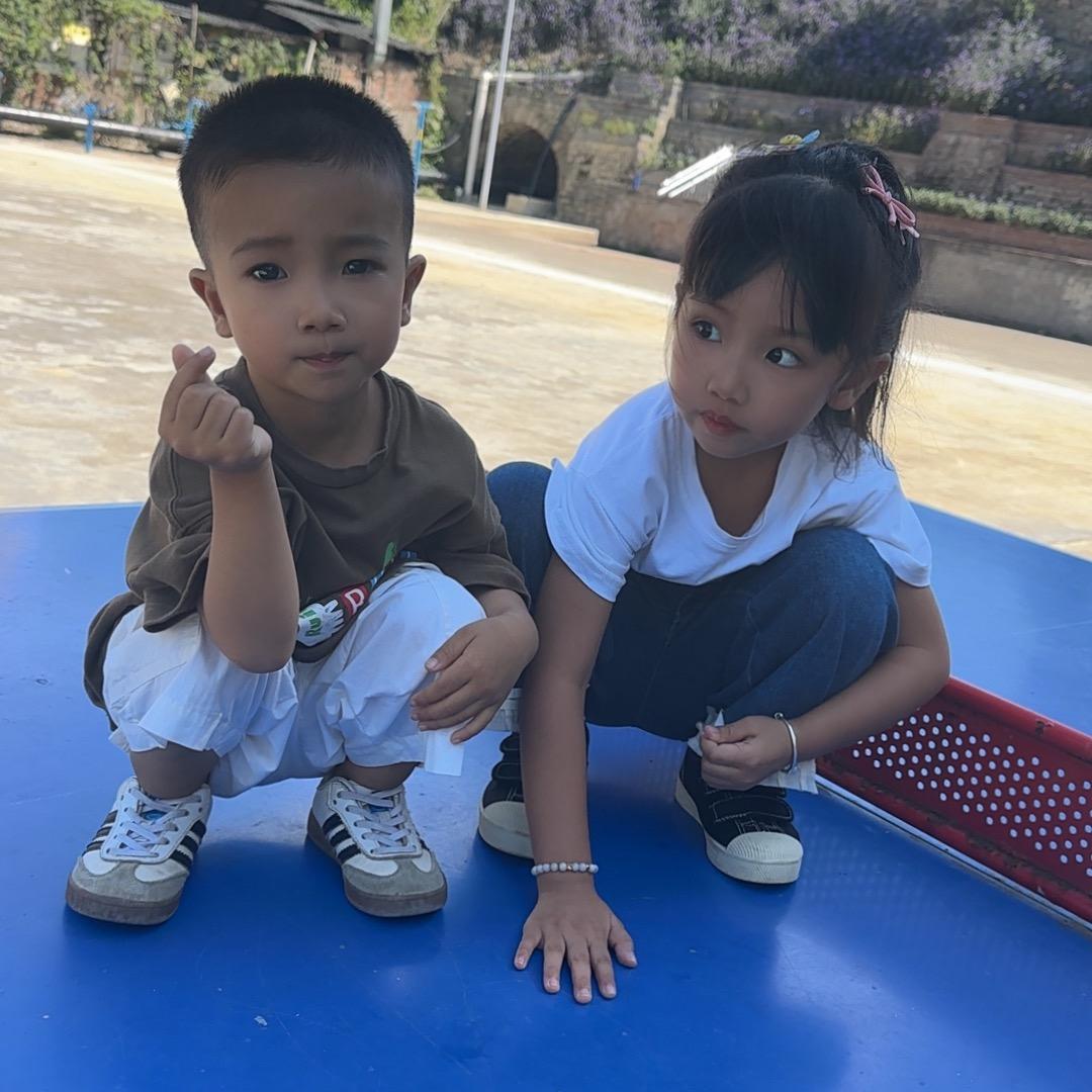 Ly~