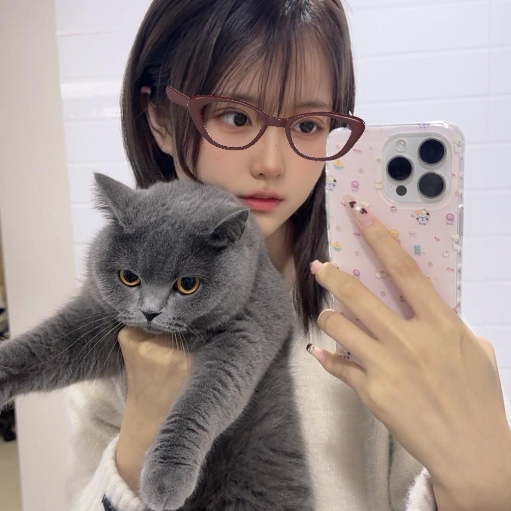 林甜不是0田