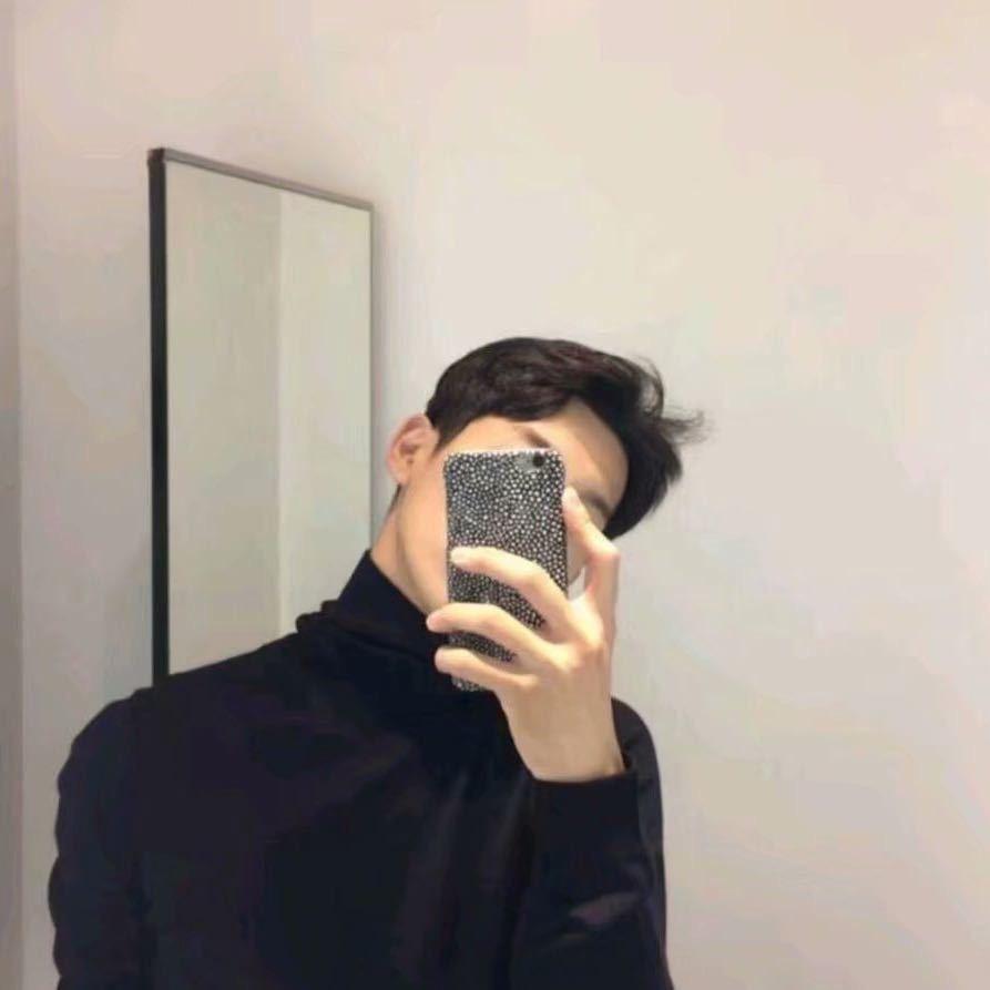 KLYY