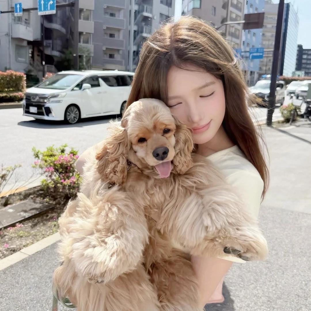 燕麦粥
