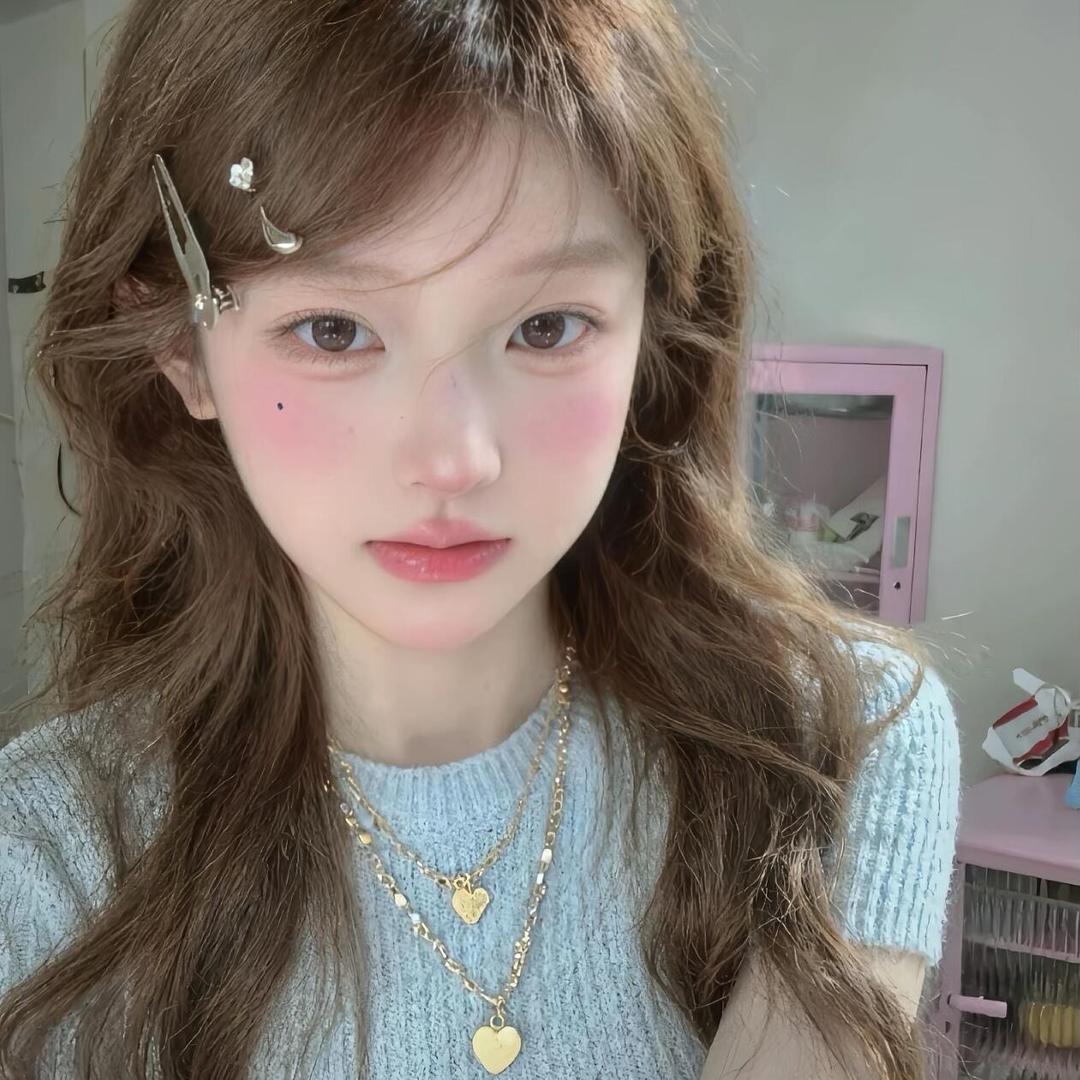 𝒀𝒐𝒍𝒐女装