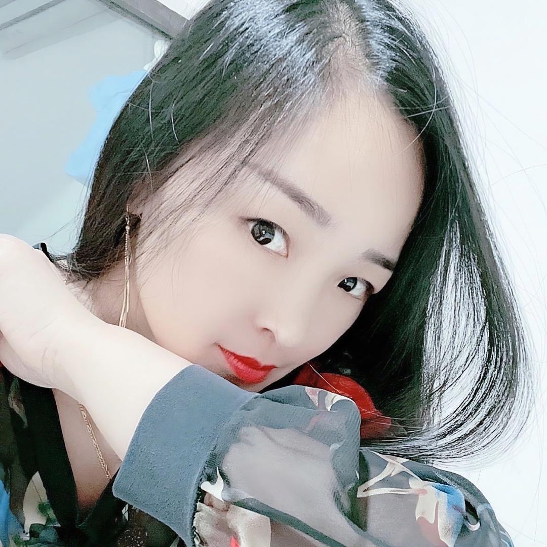 小霞子