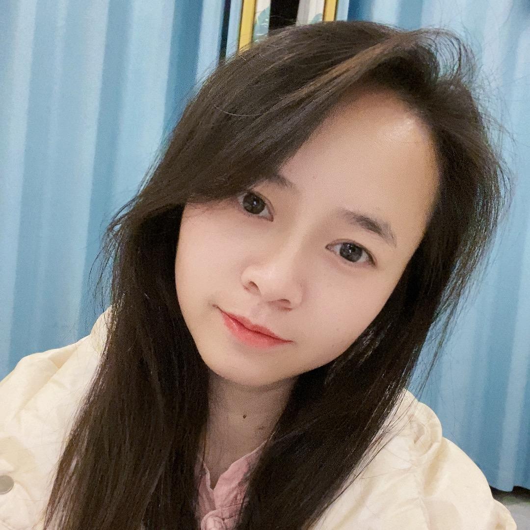 陈格格🔥(大蛙跳)