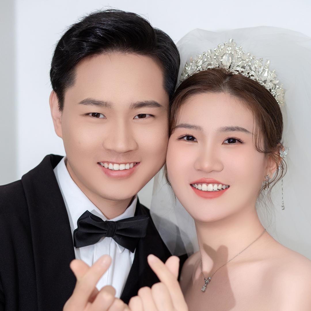 秋水共长天一色🌌