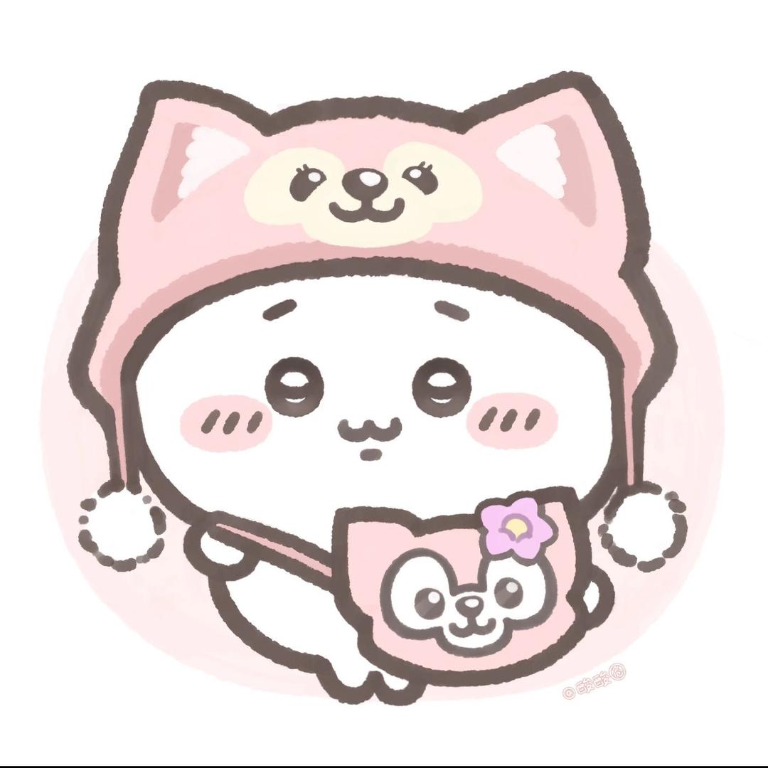 小懒