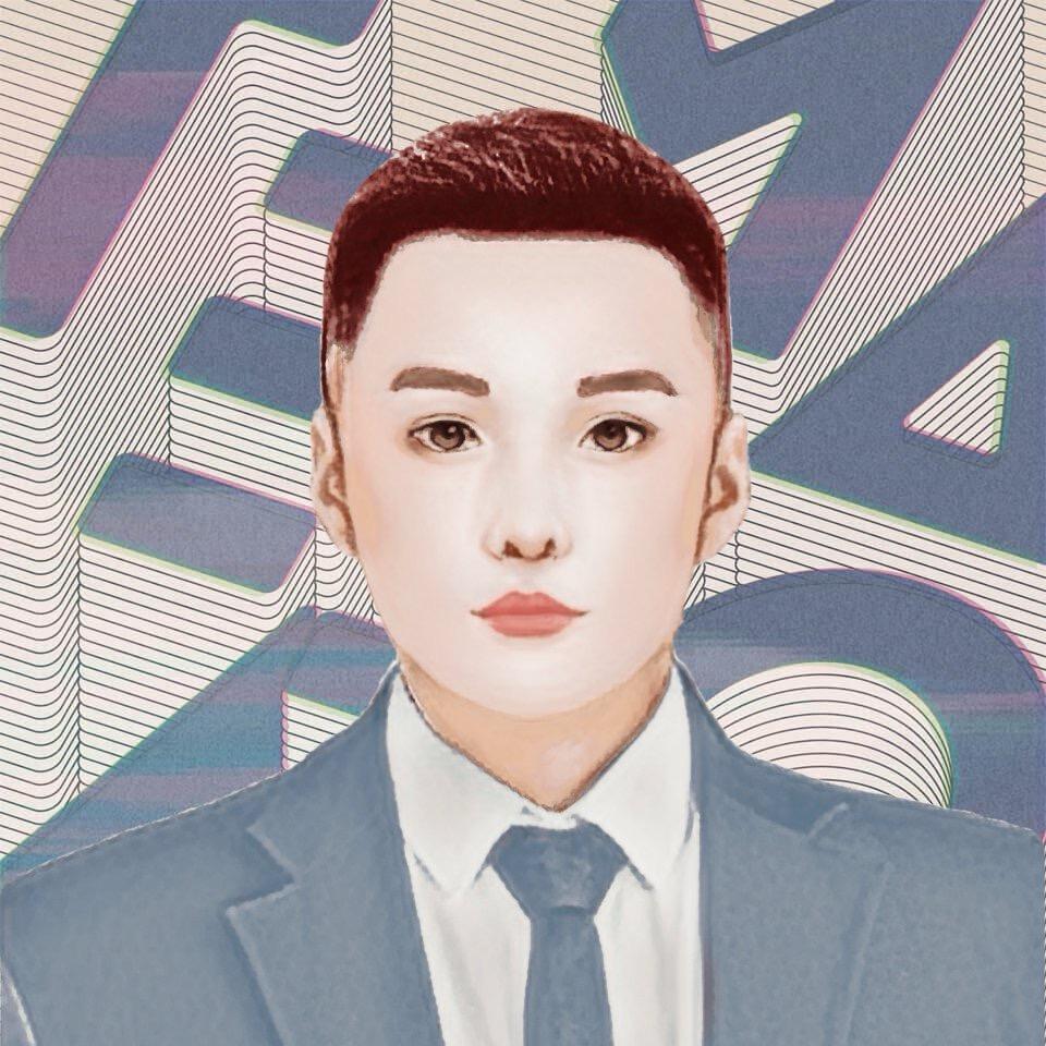 东哥探房（运城）