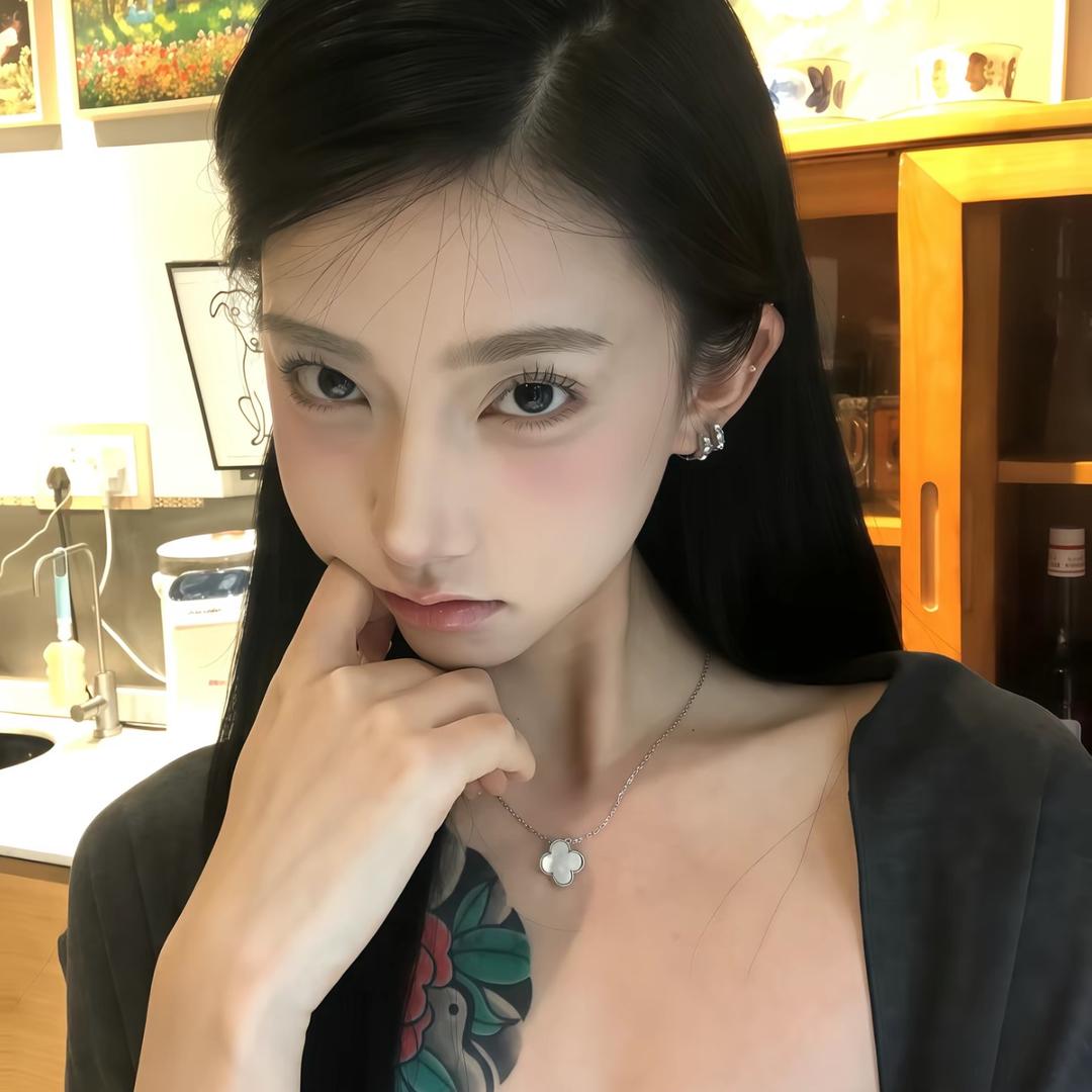 困困睡不醒ʚ
