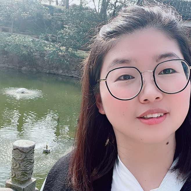 重生之我在孩子王搬砖