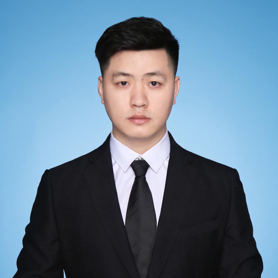 鑫龙信息咨询