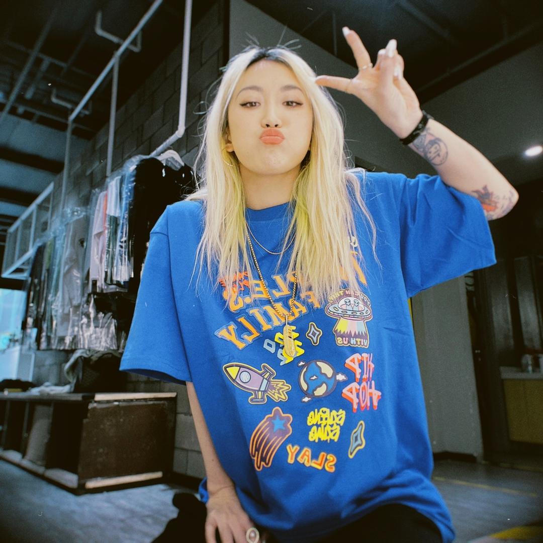 Triple-S_丁丁_tikey