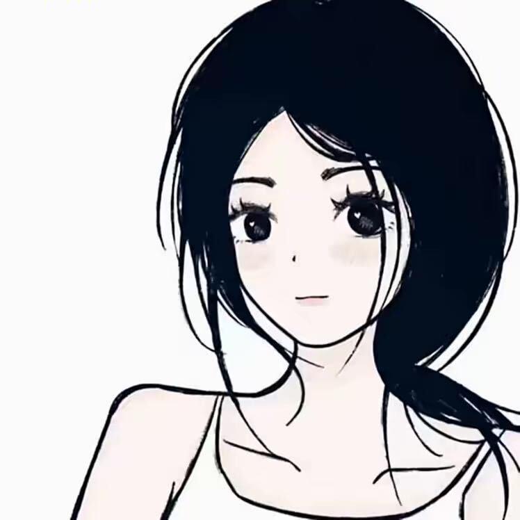 奶酪🧀️