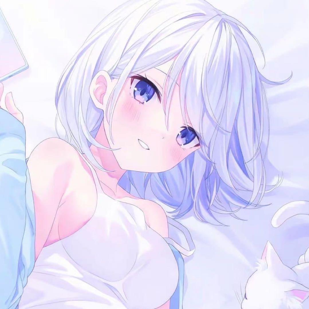 夕子