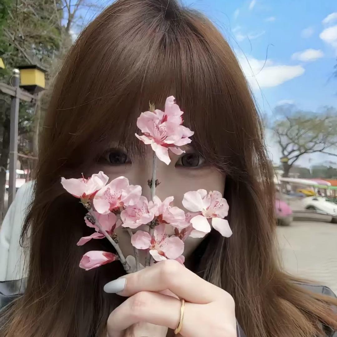 奥也是涵