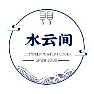 水云间淋浴房厂家