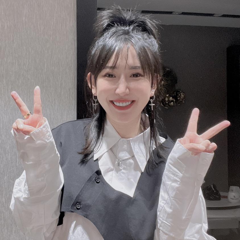 田老板🐰