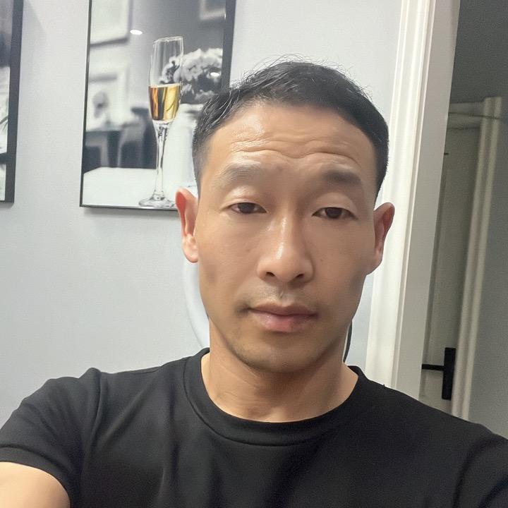 张凯小号
