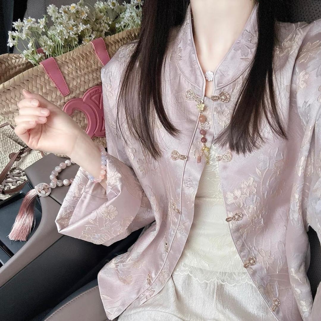 如意🌸练字