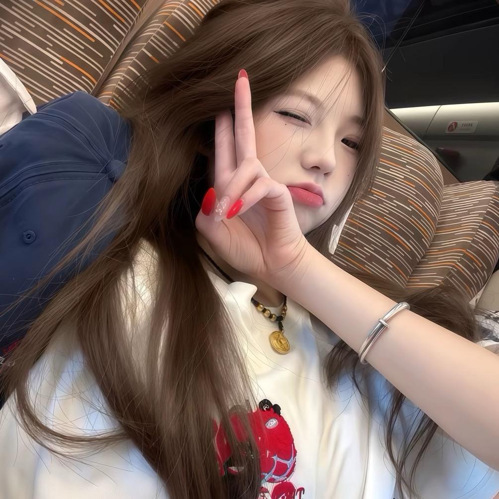 xiao.7🥀