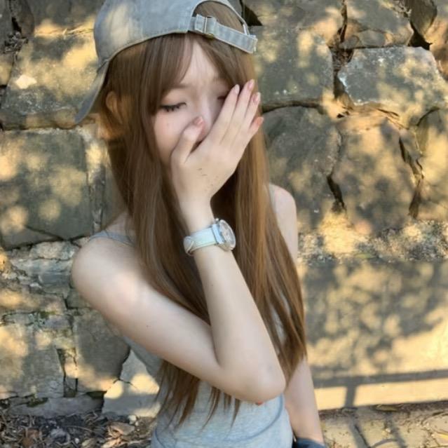 蜡笔不小欣.